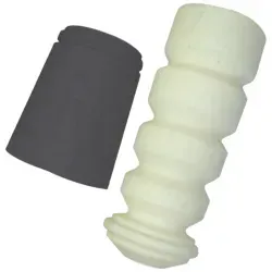 Kit-Amortecedor-Batente-coifa-Traseiro-VW-Golf-1992-a-1997-Principal