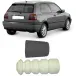 Kit-Amortecedor-Batente-coifa-Traseiro-VW-Golf-1992-a-1997-Veiculo-ade