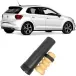 Kit-Amortecedor-Batente-Coifa-Traseiro-VW-Polo-2002-a-2018-Lado-Direit