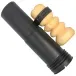 Kit-Amortecedor-Batente-Coifa-Traseiro-VW-Polo-2002-a-2018-Lado-Direit