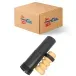 Kit-Amortecedor-Batente-Coifa-Traseiro-VW-Polo-2002-a-2018-Lado-Direit