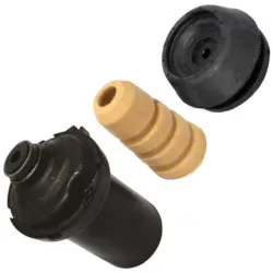 Kit-Batente-Amortecedor-Dianteiro-GM-Corsa-Meriva-03-a-12-Lado-Direito