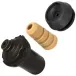 Kit-Batente-Amortecedor-Dianteiro-GM-Corsa-Meriva-03-a-12-Lado-Direito