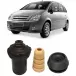 Kit-Batente-Amortecedor-Dianteiro-GM-Corsa-Meriva-03-a-12-Lado-Direito