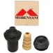 Kit-Batente-Amortecedor-Dianteiro-GM-Corsa-Meriva-03-a-12-Lado-Direito