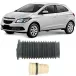 Kit-Batente-Amortecedor-Dianteiro-Chevrolet-Onix-2013-a-2016-Direito-E