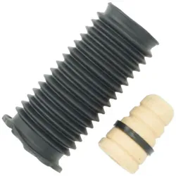 Kit-Batente-Amortecedor-Dianteiro-Chevrolet-Onix-2013-a-2016-Direito-E