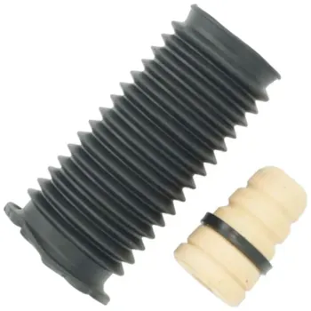 Kit-Batente-Amortecedor-Dianteiro-Chevrolet-Onix-2013-a-2016-Direito-E