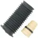 Kit-Batente-Amortecedor-Dianteiro-Chevrolet-Onix-2013-a-2016-Direito-E