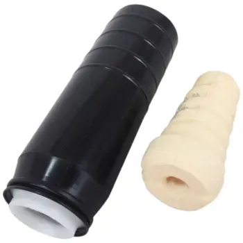 Kit-Batente-Amortecedor-Fiat-Punto-Linea-08-AXI-Axios-Principal