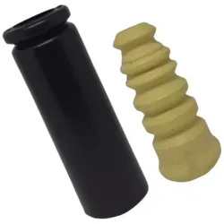 Kit-Batente-Amortecedor-Traseiro-VW-Golf-A3-Bora-Beetle-1999-Lado-Esqu