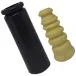 Kit-Batente-Amortecedor-Traseiro-VW-Golf-A3-Bora-Beetle-1999-Lado-Esqu
