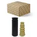 Kit-Batente-Amortecedor-Traseiro-VW-Golf-A3-Bora-Beetle-1999-Lado-Esqu