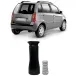 Kit-Batente-Amortecedor-Traseiro-Fiat-Idea-06-a-07-Lado-Direito-Esquer