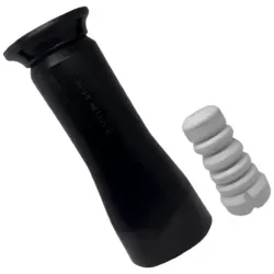 Kit-Batente-Amortecedor-Traseiro-Fiat-Idea-06-a-07-Lado-Direito-Esquer
