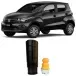 Kit-Batente-Amortecedor-Traseiro-Fiat-Mobi-16-a-2024-Esquerdo-Direito-