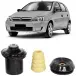 Amortecedor-Dianteiro-Chevrolet-Corsa-2000-a-2012-Direito-SK347C-Veicu