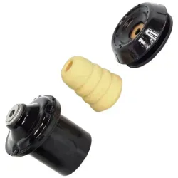 Amortecedor-Dianteiro-Chevrolet-Corsa-2000-a-2012-Direito-SK347C-Princ