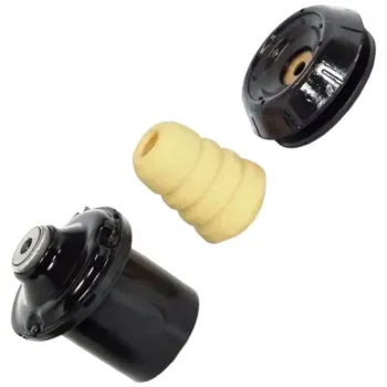 Amortecedor-Dianteiro-Chevrolet-Corsa-2000-a-2012-Direito-SK347C-Princ