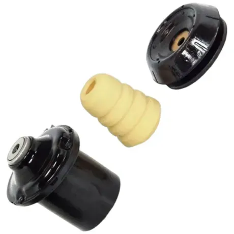 Amortecedor-Dianteiro-Chevrolet-Corsa-2000-a-2012-Direito-SK347C-Princ