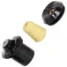Amortecedor-Dianteiro-Chevrolet-Corsa-2000-a-2012-Direito-SK347C-Princ