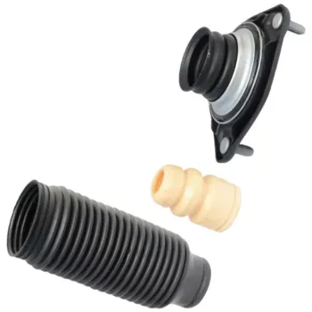 Amortecedor-Dianteiro-Hyundai-I30-2009-a-2016-Esquerdo-Direito-Princip