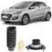 Amortecedor-Dianteiro-Hyundai-I30-2009-a-2016-Esquerdo-Direito-Veiculo