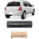 Kit-Amortecedor-Traseiro-Renault-Clio-2000-a-2016-Lado-Direito-e-Esque