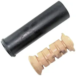 Kit-Amortecedor-Traseiro-Renault-Clio-2000-a-2016-Lado-Direito-e-Esque