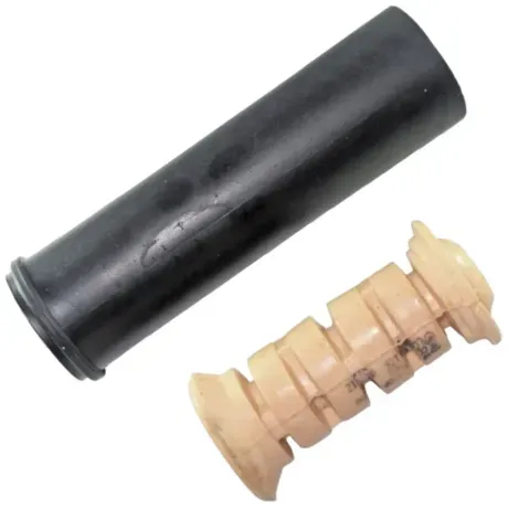 Kit-Amortecedor-Traseiro-Renault-Clio-2000-a-2016-Lado-Direito-e-Esque