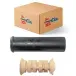 Kit-Amortecedor-Traseiro-Renault-Clio-2000-a-2016-Lado-Direito-e-Esque