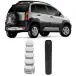 Amortecedor-Traseiro-FIAT-IDEA-2005-a-2016-Direito-Esquerdo-Veiculo-ad