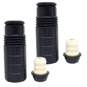 Amortecedor-Traseiro-Fiat-Adventure-2016-a-2021-Elastomero-Principal