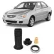 Kit-Batente-Amortecedor-Dianteiro-Kia-Cerato-2007-Original-Veiculo-ade