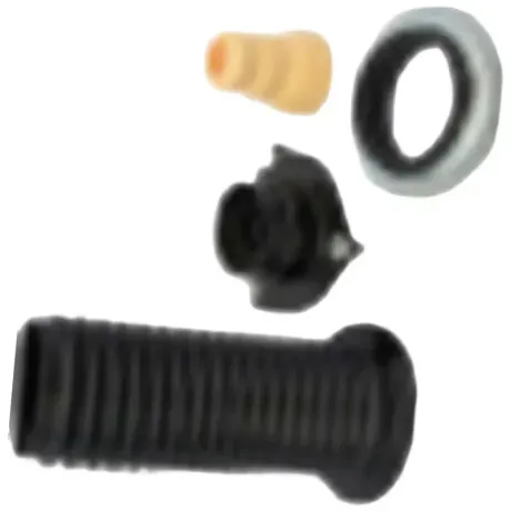 Kit-Batente-Amortecedor-Dianteiro-Kia-Cerato-2007-Original-Principal