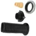 Kit-Batente-Amortecedor-Dianteiro-Kia-Cerato-2007-Original-Principal