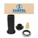Kit-Batente-Amortecedor-Dianteiro-Kia-Cerato-2007-Original-Marca