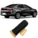 Kit-Batente-Tras-Chevrolet-Onix-2019-a-2024-Direito-Esquerdo-Veiculo-a
