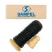 Kit-Batente-Tras-Chevrolet-Onix-2019-a-2024-Direito-Esquerdo-Marca