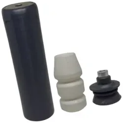 Kit-Batente-Amortecedor-Trazeiro-Chevrolet-Vectra-93-a-95-Direito-Esqu