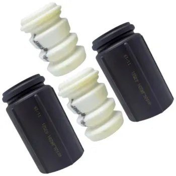 Amortecedor-Dianteiro-Volkswagen-Amarok-2010-a-2017-Direito-Esquerdo-S