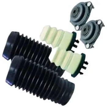 Amortecedor-Dianteiro-Ford-Fiesta-1999-a-2018-Direito-Esquerdo-SK232_S