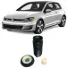 Kit-Batente-Amortecedor-Dianteiro-Volkswagen-Golf-G6-2013-a-2016-Direi