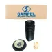 Kit-Batente-Amortecedor-Dianteiro-Volkswagen-Golf-G6-2013-a-2016-Direi