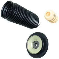 Kit-Batente-Amortecedor-Dianteiro-Volkswagen-Golf-G6-2013-a-2016-Direi