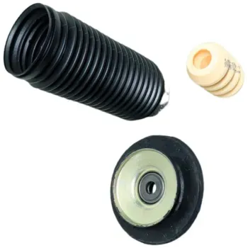 Kit-Batente-Amortecedor-Dianteiro-Volkswagen-Golf-G6-2013-a-2016-Direi