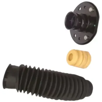 Kit-Batente-Amortecedor-Dianteiro-GM-Captiva-08-17-Motorista-Passageir