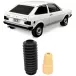 Kit-Batente-Amortecedor-Traseiro-VW-Gol-Voyage-80-a-94-Lado-Direito-Es