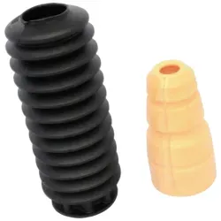 Kit-Batente-Amortecedor-Traseiro-VW-Gol-Voyage-80-a-94-Lado-Direito-Es