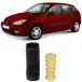 Kit-Batente-Amortecedor-Traseiro-Ford-Fiesta-96-02-Ka-97-13-Focus-00-0